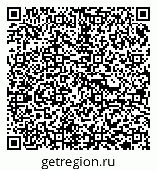 79913921973