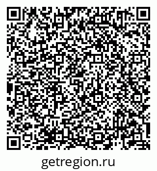 79913921974