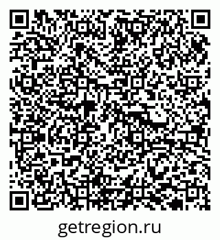 79913921975