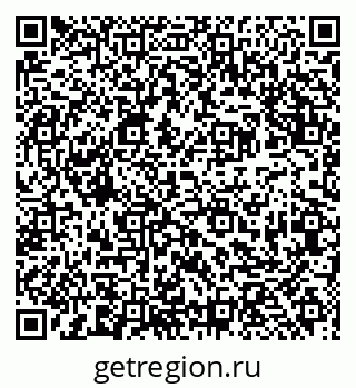 79913921977