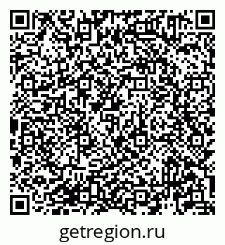 79913921978