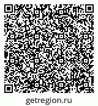 79913921979