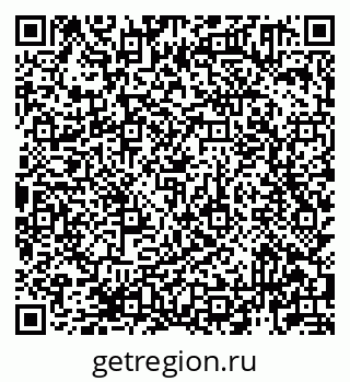 79913921982