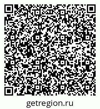 79913921983