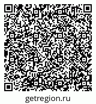79913921985
