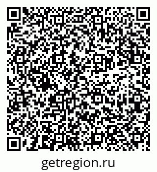 79913921986