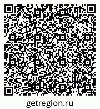 79913921991