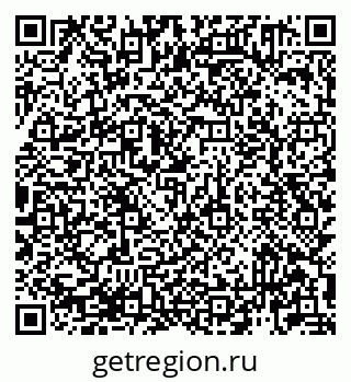 79913921992