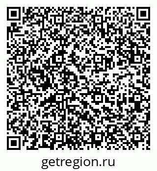 79913921993
