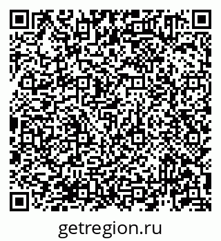79913921994