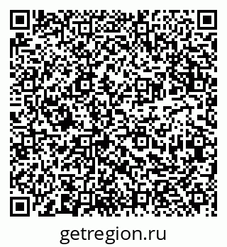 79913921996