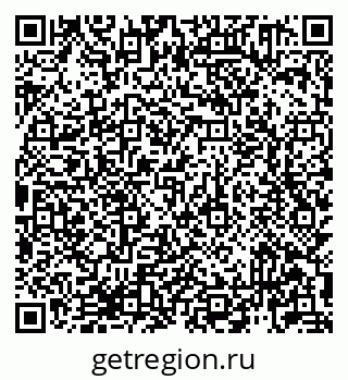 79913921997