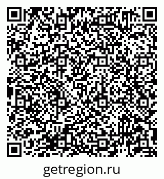 79913921998
