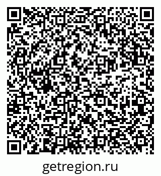 79913921999