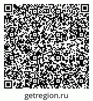 79913922001