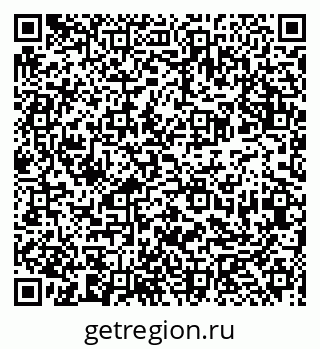 79913922002