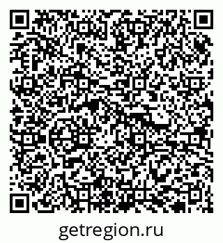 79913922004