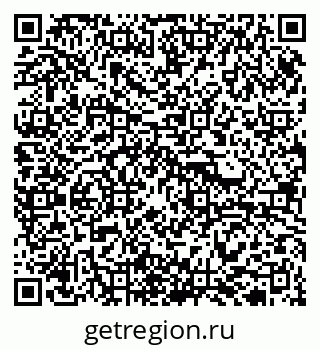 79913922005