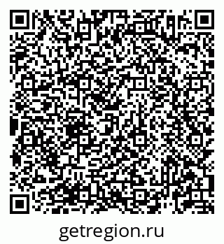 79913922006