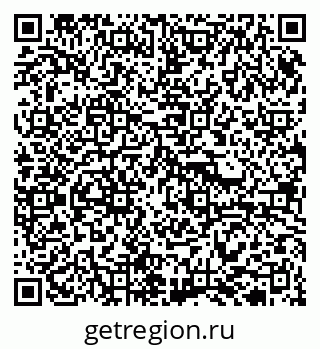 79913922007
