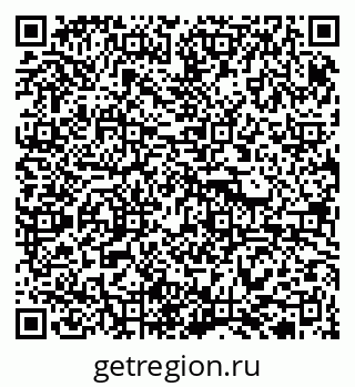 79913922008