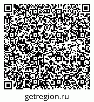 79913922009