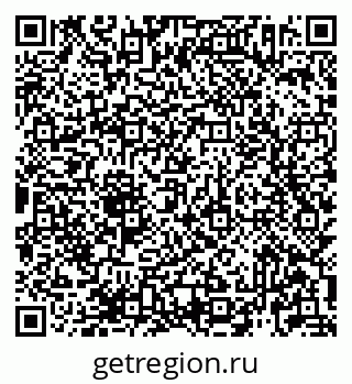 79913922011