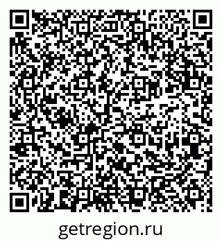 79913922012