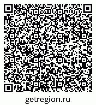 79913922013