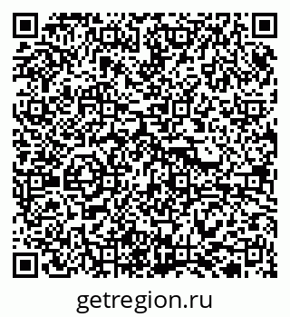 79913922014