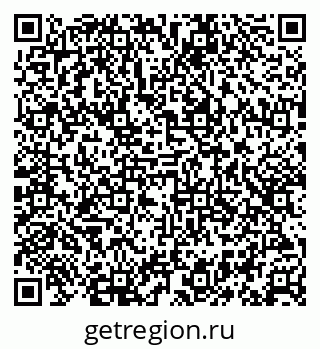79913922016