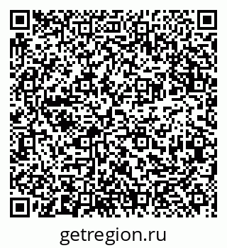 79913922017
