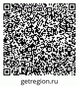 79913922018