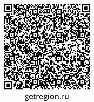 79913922019