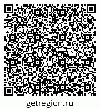 79913922020