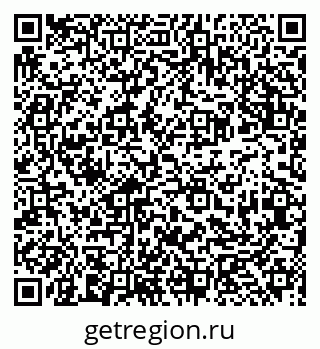 79913922021