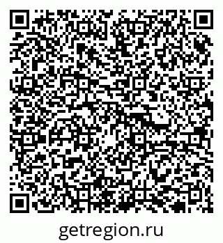 79913922023