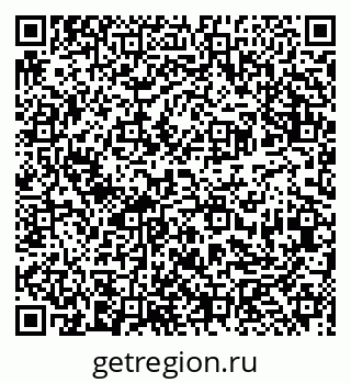 79913922024