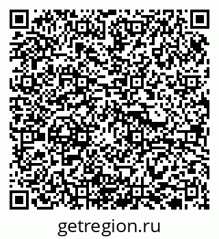 79913922025