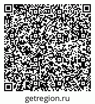 79913922026