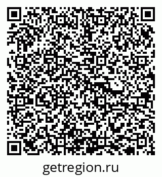 79913922027