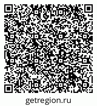 79913922028