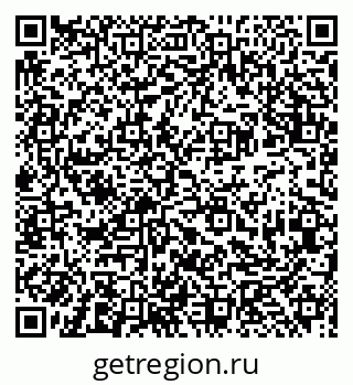 79913922029