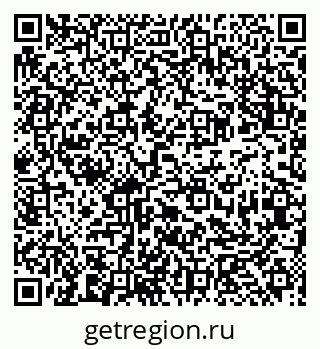79913922030