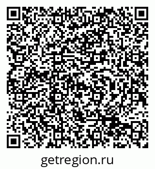 79913922031