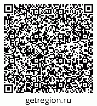 79913922032