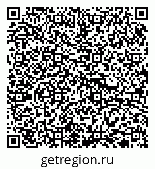 79913922035