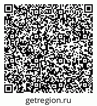 79913922036