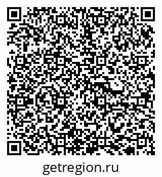 79913922037