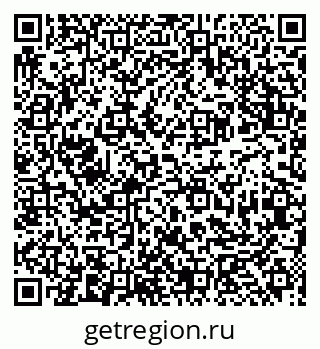 79913922038